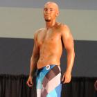 Nathan  Neely - NPC Golds Classic 2011 - #1